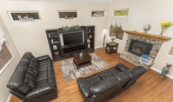 10 Snowbird Ct, Bayfield, CO 81122