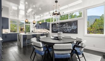 627 E Hopkins Ave, Aspen, CO 81611