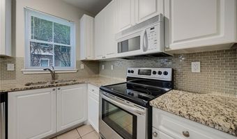 10 Perimeter Summit Blvd NE 3102, Atlanta, GA 30319