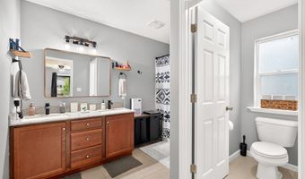 408 SUNSET Ct, Amity, OR 97101