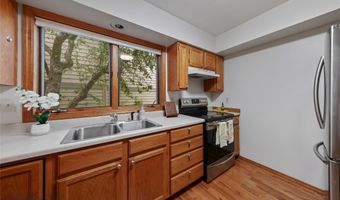 705 S 15th, Bozeman, MT 59715