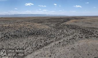 9800 Cowboy Way, Casper, WY 82601