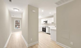 1753 W Street SE C, Washington, DC 20020