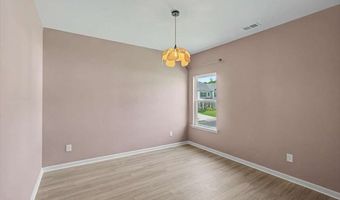 514 Denton Dr, Adairsville, GA 30103