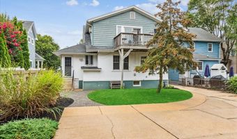 405 10th Ave, Belmar, NJ 07719