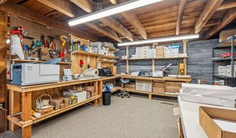 837 Lake St, Bristol, NH 03222