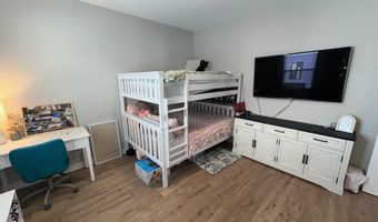 4175 Bozeman Way, Bargersville, IN 46106