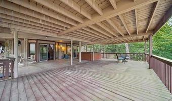 453844 Country Club Trl, Afton, OK 74331