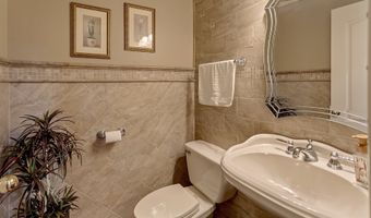 11075 SW Cabot, Beaverton, OR 97005