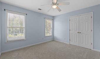 233 Ivy Glen Cir, Avondale Estates, GA 30002