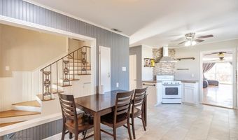 701 Sayles Blvd, Abilene, TX 79605