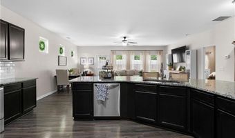 51 Robin Rd, Adairsville, GA 30103