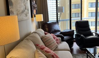 3101 Boardwalk 1601-1, Atlantic City, NJ 08401