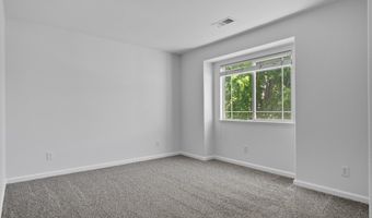 1372 Petar Ln, Gardnerville, NV 89410
