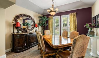 6912 Red Sky Rd NE, Albuquerque, NM 87111