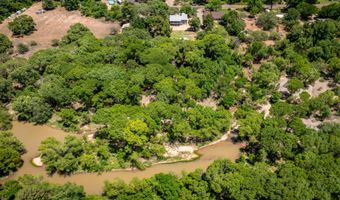 2160 N Rustler Trl, Camp Verde, AZ 86322