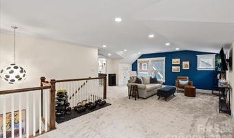 1931 Chatham Ave, Charlotte, NC 28205