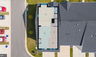 16201 BRIGHT STAR Way, Bowie, MD 20716