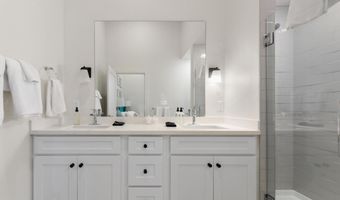 315 Main Street Lot H, Bay St. Louis, MS 39520