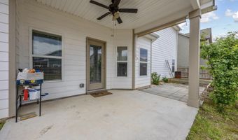 299 Coatbridge Dr, Blythewood, SC 29016