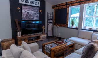 3099 Fruit, Algonac, MI 48001