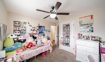 776 Mountain Park Rd, Chubbuck, ID 83202