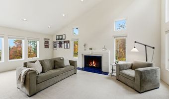 1997 S 800 E, Bountiful, UT 84010