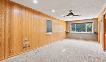 302 W Edgewood Ave, Indianapolis, IN 46217