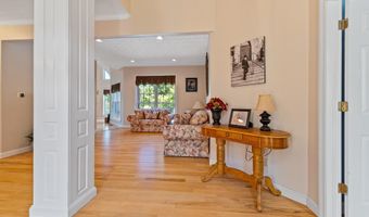 43 Hickory Dr, Barboursville, WV 25504