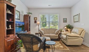 1418 Bella Grace Ct, Boiling Springs, SC 29316
