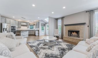 20152 BOXWOOD Pl, Ashburn, VA 20147