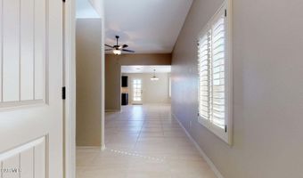 15117 Destination Ave, El Paso, TX 79938