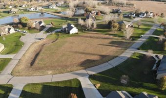 7241 Lookout Ct, Augusta, KS 67010