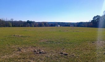 843 Owens, Amity, AR 71921