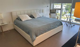 10275 Collins Ave 523, Bal Harbour, FL 33154