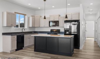 211 Fletching Unit A, Belgrade, MT 59714