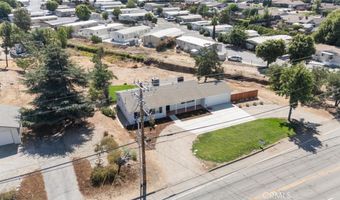 12371 5th St, Yucaipa, CA 92399