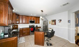 4116 Wensledale Dr, Schertz, TX 78154