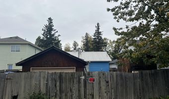 401 N Klevin St, Anchorage, AK 99508