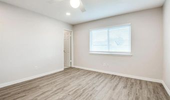 739 Meadow Mead Dr, Allen, TX 75002