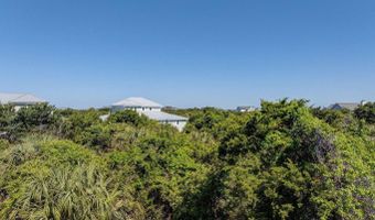 11 Royal Tern Ct Lot 120, Bald Head Island, NC 28461