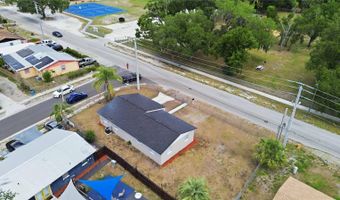 1533 SW MARTIN LUTHER KING JR St, Arcadia, FL 34266