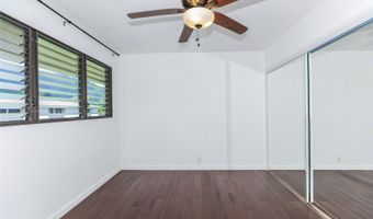 47-404 Hui Iwa St 215, Kaneohe, HI 96744