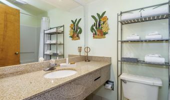 602 W Fort Macon Rd 139, Atlantic Beach, NC 28512