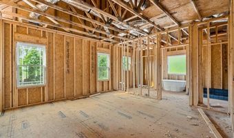 3315 Fox Glow Trl, Asheboro, NC 27205