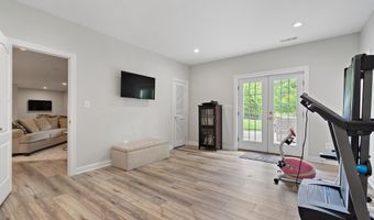 24140 HEATHER HILL Pl, Aldie, VA 20105