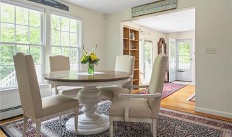 1038 South Rd, East Greenwich, RI 02818