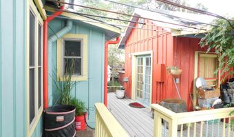 21 Temby Ave, Bisbee, AZ 85603