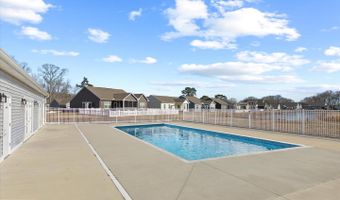 38704 FOXHALL Rd, Frankford, DE 19945