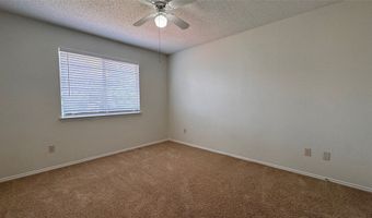 1218 Heritage Pkwy S, Allen, TX 75002